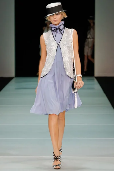 Look 41